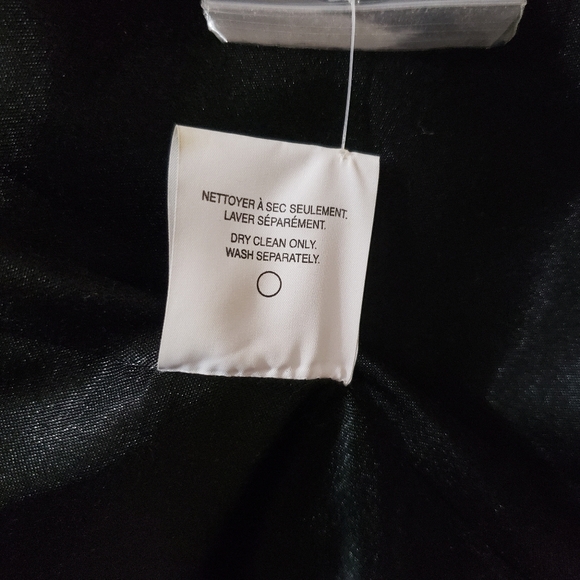 Smart Set Women's Wool Jacket - Picture 8 of 8